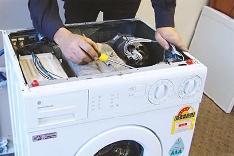 1649045313_washingmachinecheckup