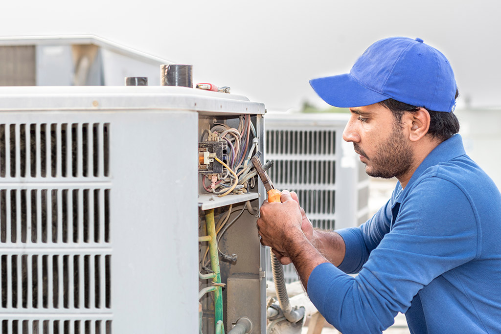 7-Things-to-Remember-When-Choosing-an-Air-Conditioner-Repair-Company-_-Air-Conditioning-Service-in-Fort-Worth-TX