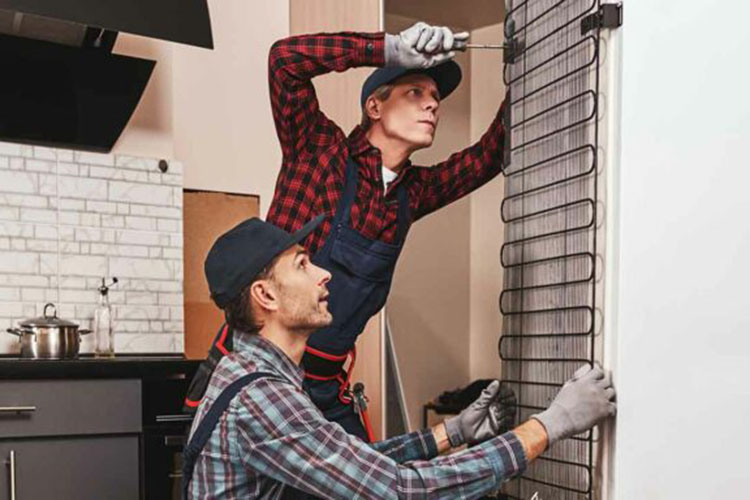 Best-Fridge-Repair-Services-in-Calgary-1024x576