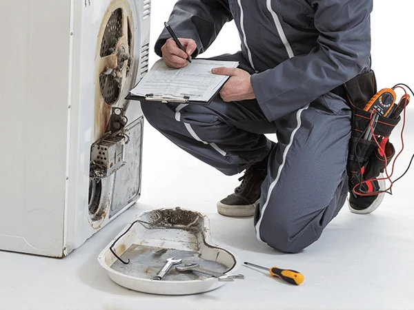 Washing-Machine-Repair-Services.png
