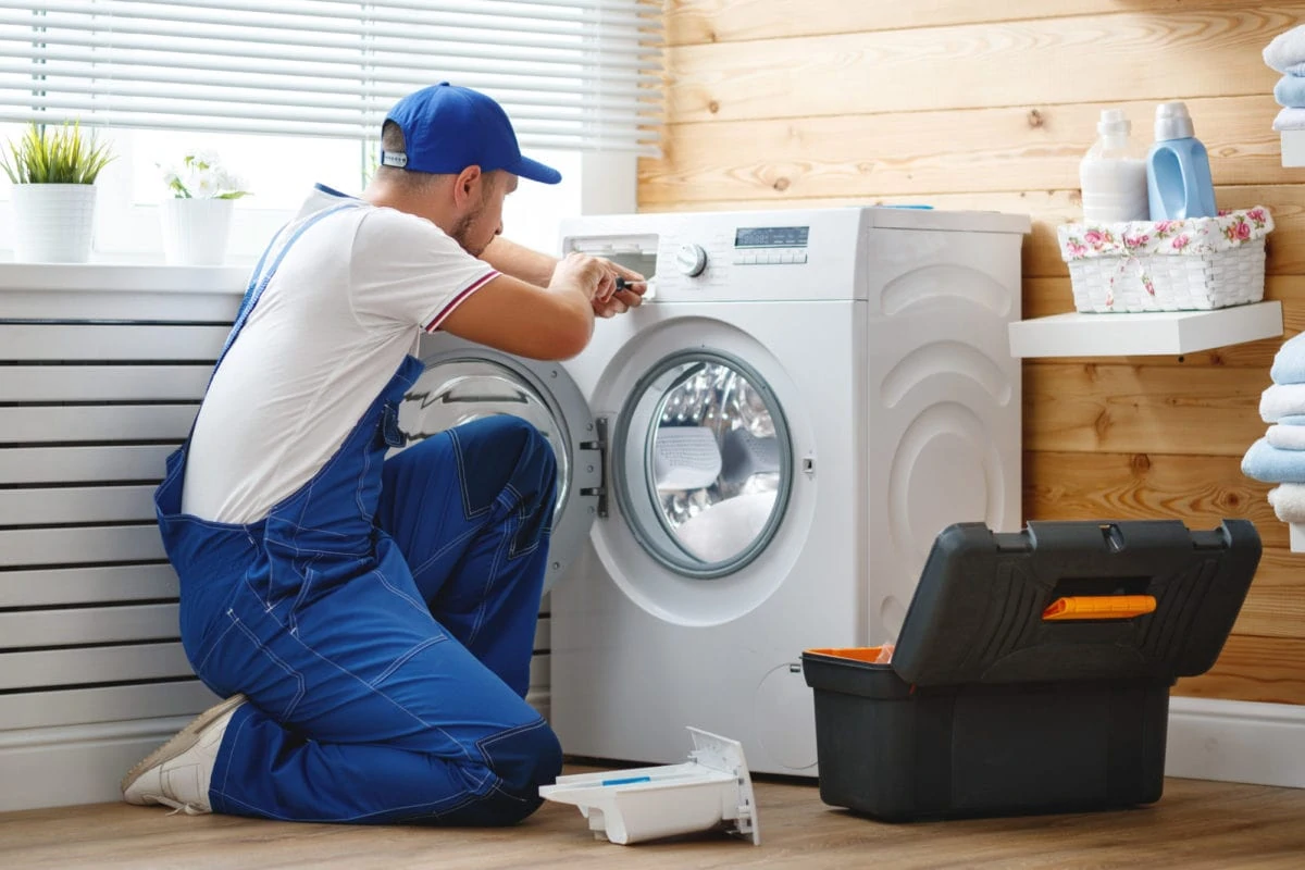 washing-machine-repair-1200x800