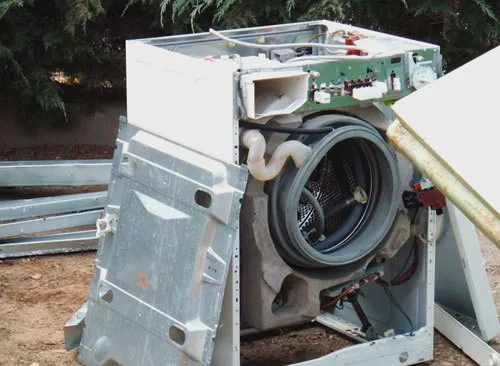 washing-machine-repairing-services-500x500
